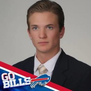 Meet your Posher, Scott